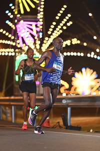 BIB: 
                            <button type="button" onclick="openModal(23117905)" class="btn btn-primary btn-sm float-right btn-popup" data-toggle="modal" data-target=".modal-high-quality">
                        <i class="fas fa-shopping-cart"></i> Add to Cart
                    </button>
                                            <button type="button" onclick="isThisMe(23117905, true)" class="btn btn-success btn-sm float-right btn-popup btn-isme hidden" data-toggle="tooltip" data-placement="bottom" title="นี่คือรูปของคุณใช่ไหม คลิกที่นี่เพื่อเอาเข้าอัลบั้ม">
                        <i class="fas fa-plus"></i> Add to album
                    </button>
                    <button type="button" onclick="isThisMe(23117905, false)" class="btn btn-warning btn-sm float-right btn-popup btn-isnotme hidden">
                        <i class="fas fa-ban"></i> Remove from album
                    </button>